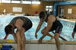 aquathlon-151.jpg