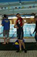 aquathlon-155.jpg