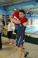aquathlon-156.jpg