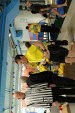 aquathlon-157.jpg
