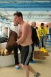 aquathlon-159.jpg