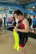 aquathlon-160.jpg