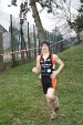 aquathlon-161.jpg