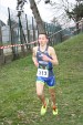 aquathlon-162.jpg