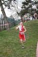 aquathlon-163.jpg