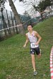 aquathlon-164.jpg