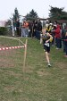 aquathlon-165.jpg