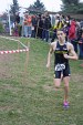 aquathlon-166.jpg