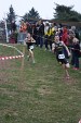 aquathlon-167.jpg