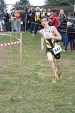 aquathlon-168.jpg