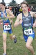 aquathlon-169.jpg
