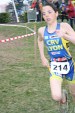aquathlon-171.jpg