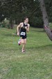 aquathlon-172.jpg