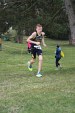 aquathlon-173.jpg
