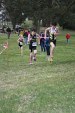 aquathlon-174.jpg