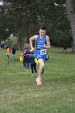 aquathlon-177.jpg