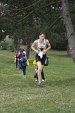 aquathlon-178.jpg