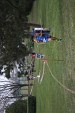 aquathlon-180.jpg