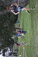 aquathlon-181.jpg