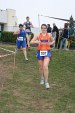 aquathlon-183.jpg