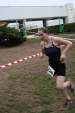 aquathlon-185.jpg