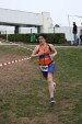 aquathlon-186.jpg