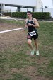 aquathlon-187.jpg