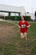 aquathlon-188.jpg