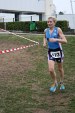 aquathlon-189.jpg
