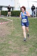 aquathlon-190.jpg
