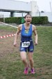 aquathlon-191.jpg