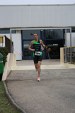 aquathlon-192.jpg