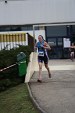 aquathlon-193.jpg
