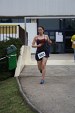 aquathlon-194.jpg