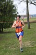 aquathlon-195.jpg