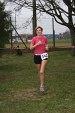 aquathlon-196.jpg