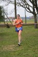 aquathlon-198.jpg
