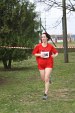 aquathlon-199.jpg