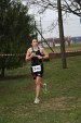 aquathlon-200.jpg