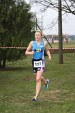 aquathlon-201.jpg