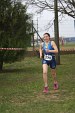aquathlon-203.jpg