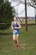aquathlon-204.jpg