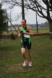 aquathlon-205.jpg