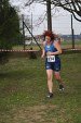 aquathlon-207.jpg