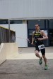 aquathlon-209.jpg