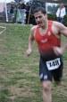 aquathlon-210.jpg