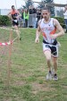 aquathlon-212.jpg