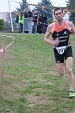 aquathlon-213.jpg