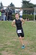 aquathlon-214.jpg