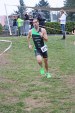 aquathlon-215.jpg